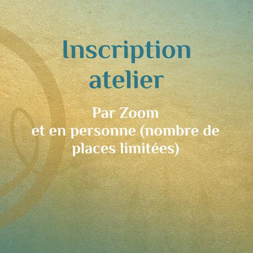Atelier 